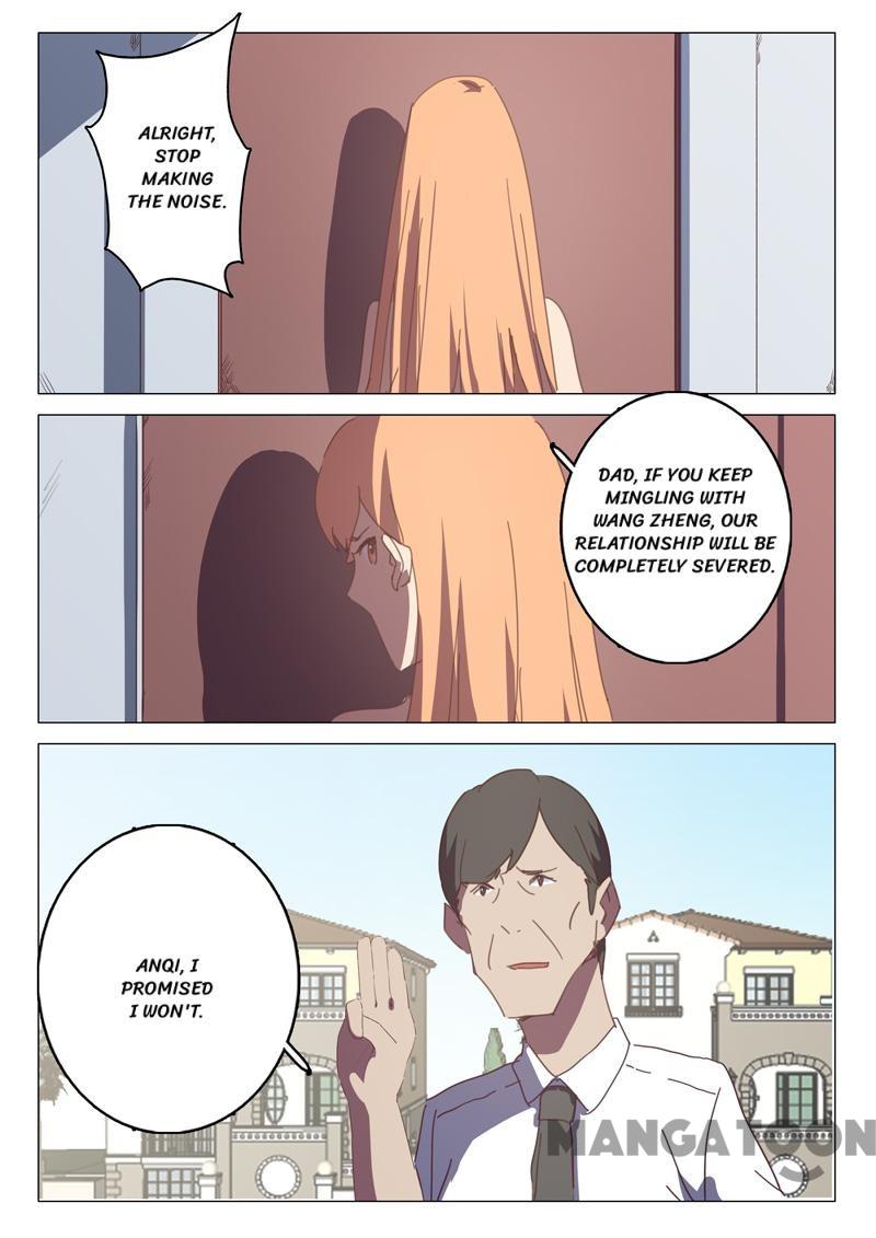 Chromosome 47 Chapter 130 - page 4