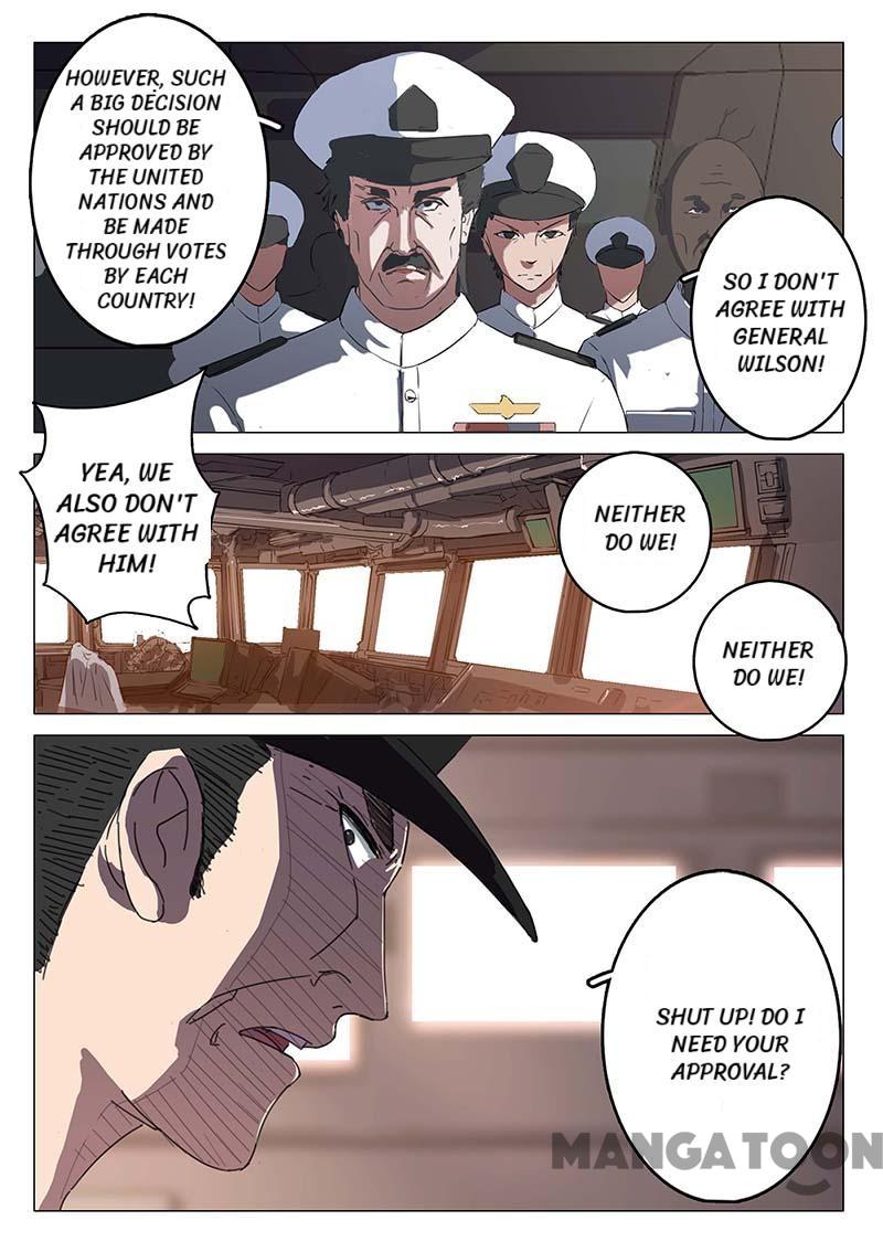 Chromosome 47 Chapter 76 - page 8