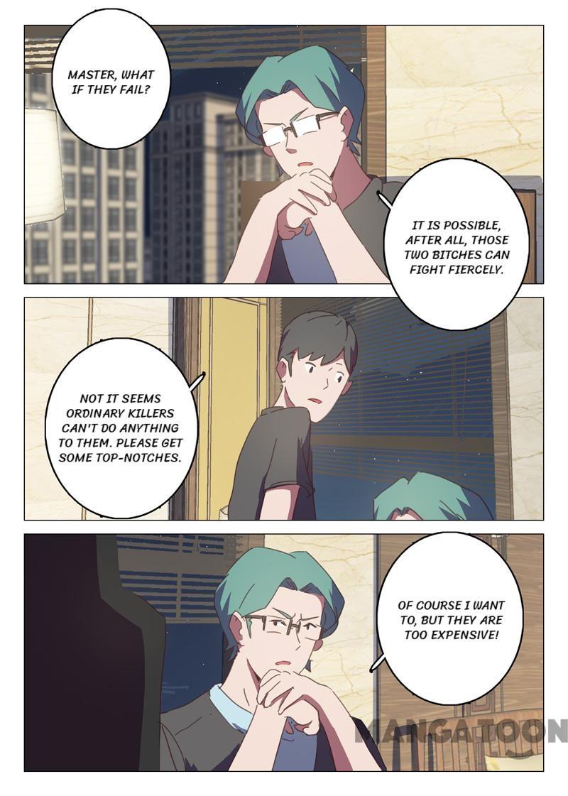 Chromosome 47 Chapter 131 - page 4