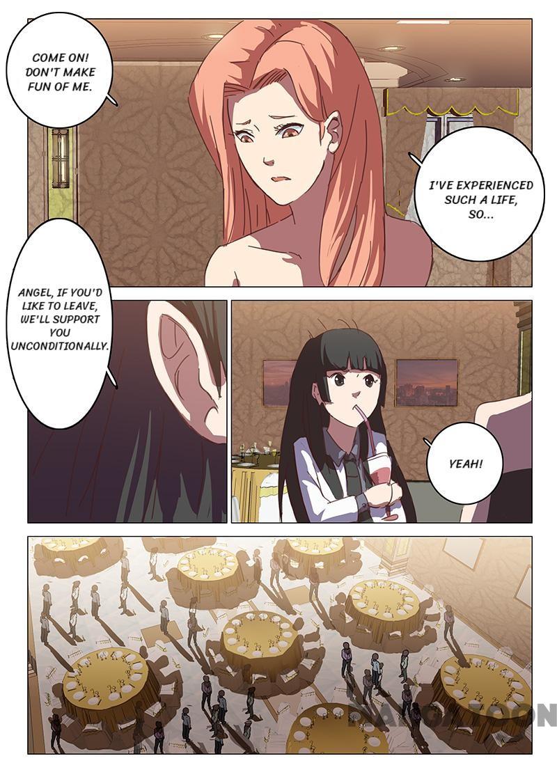 Chromosome 47 Chapter 89 - page 3