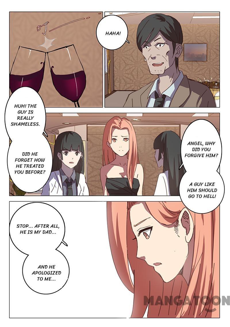Chromosome 47 Chapter 89 - page 4