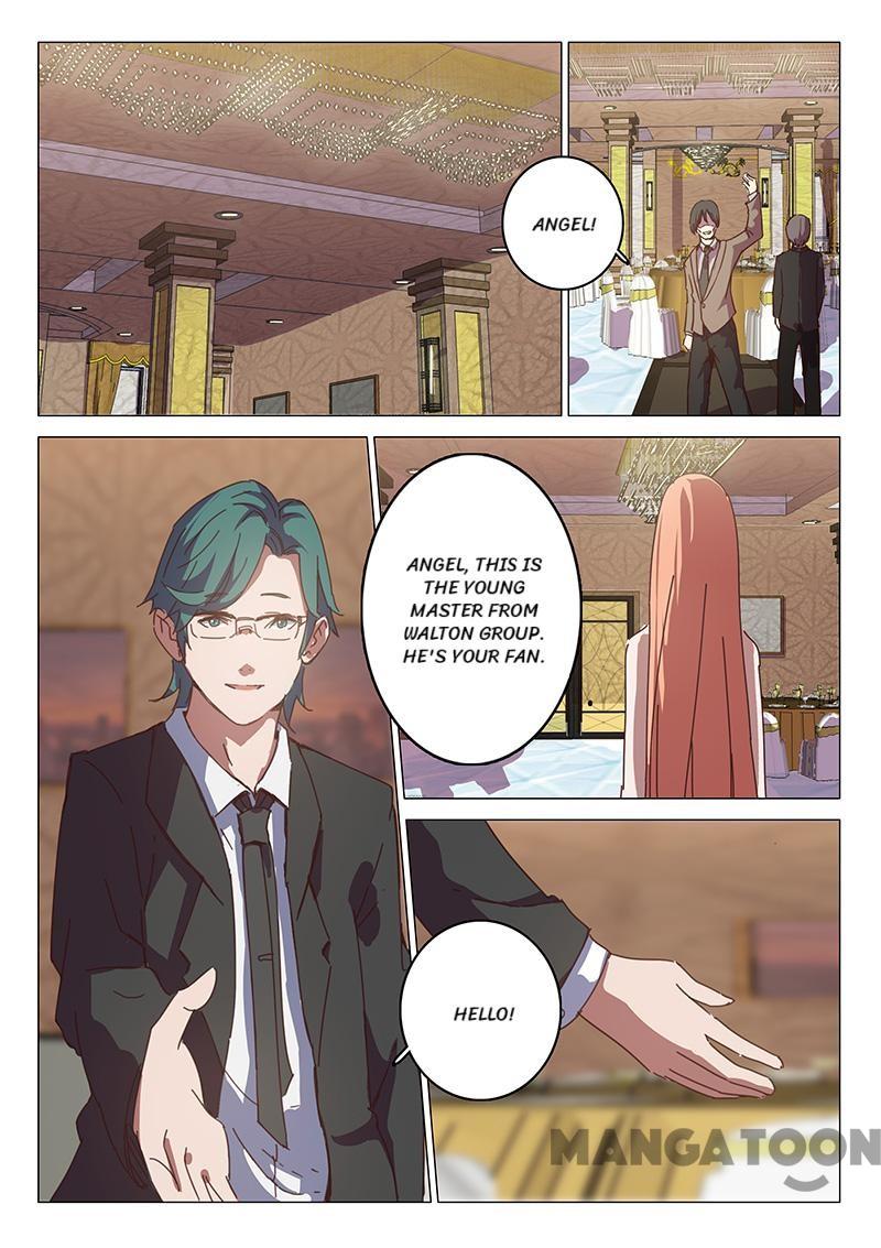 Chromosome 47 Chapter 90 - page 7