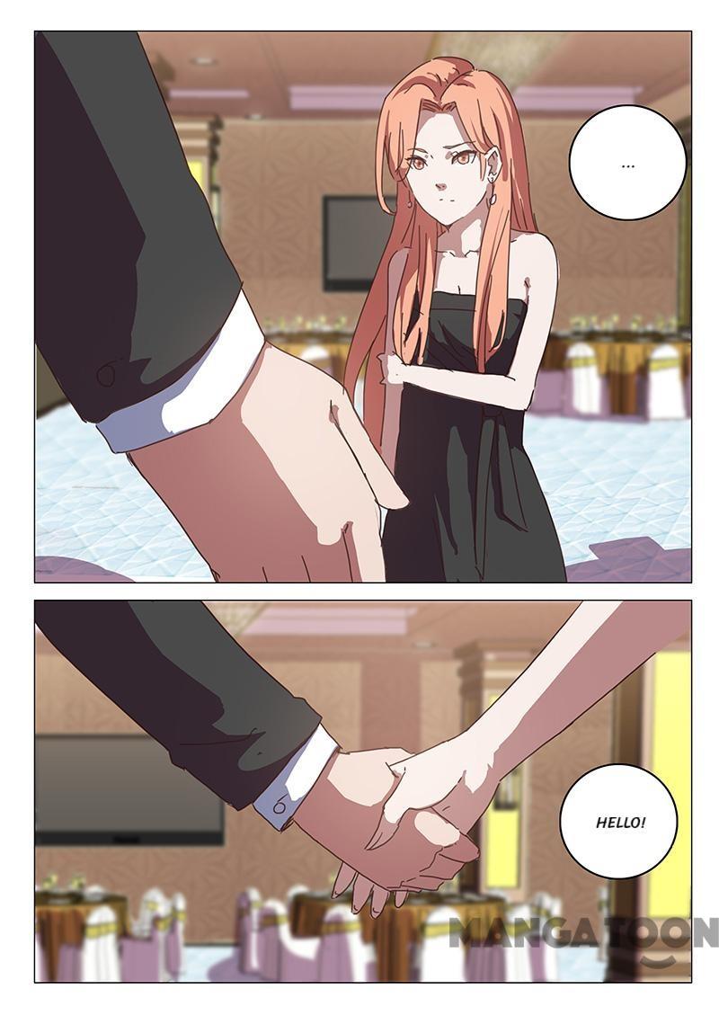 Chromosome 47 Chapter 90 - page 8