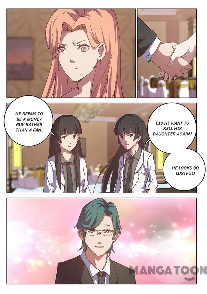 Chromosome 47 Chapter 90 - page 9