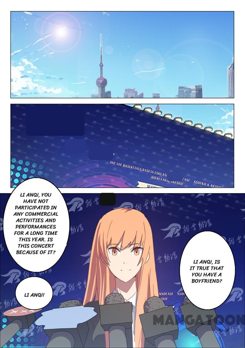 Chromosome 47 Chapter 133 - page 2