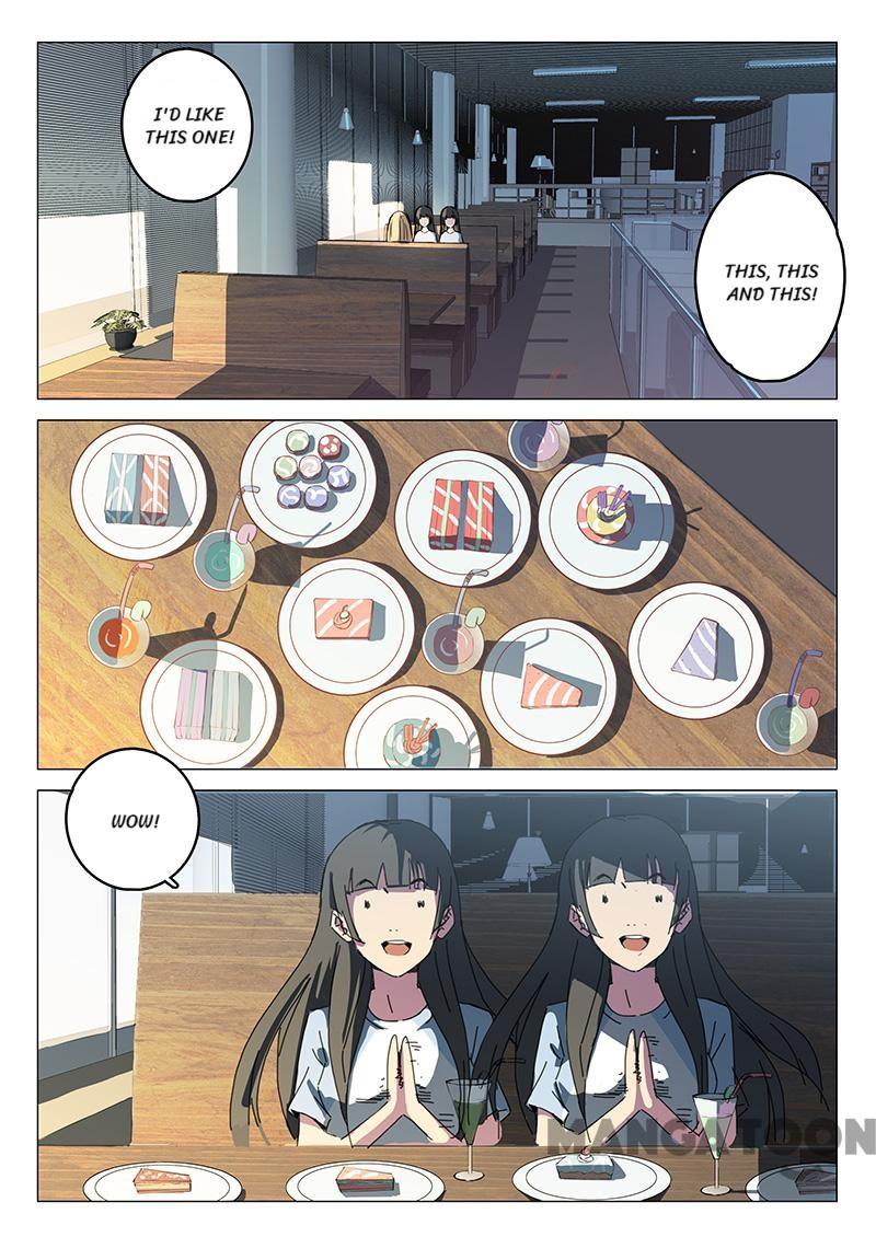 Chromosome 47 Chapter 92 - page 4