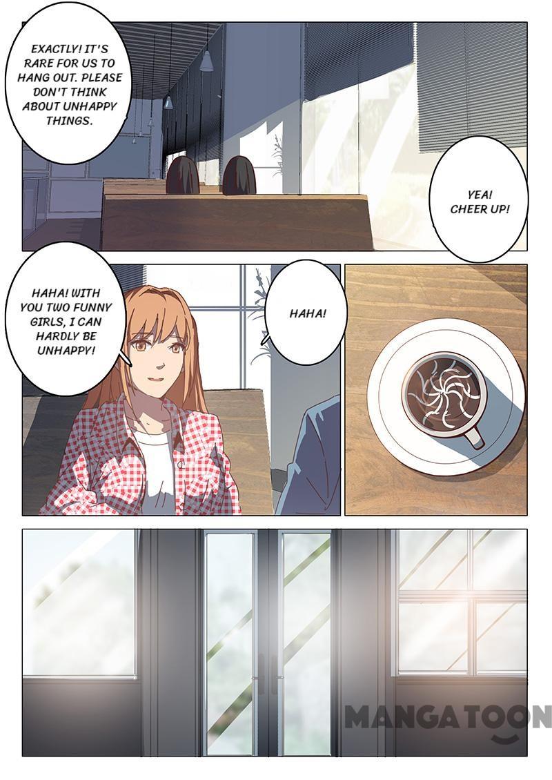 Chromosome 47 Chapter 92 - page 8