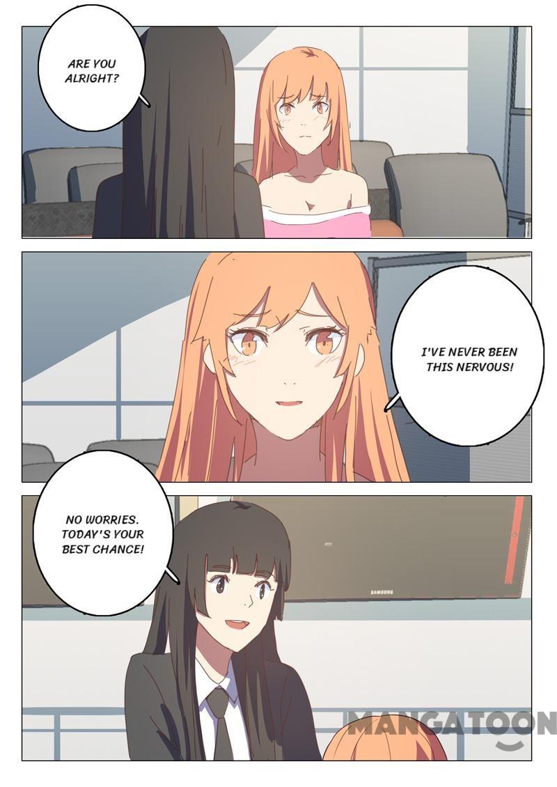 Chromosome 47 Chapter 135 - page 8