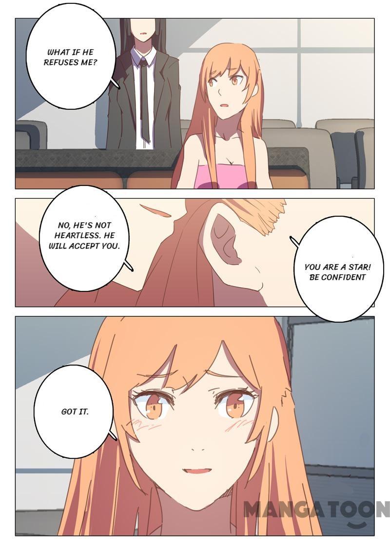 Chromosome 47 Chapter 135 - page 9