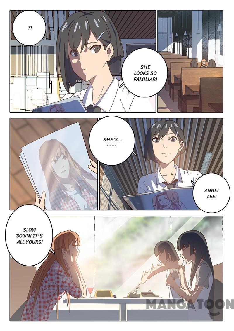 Chromosome 47 Chapter 93 - page 3