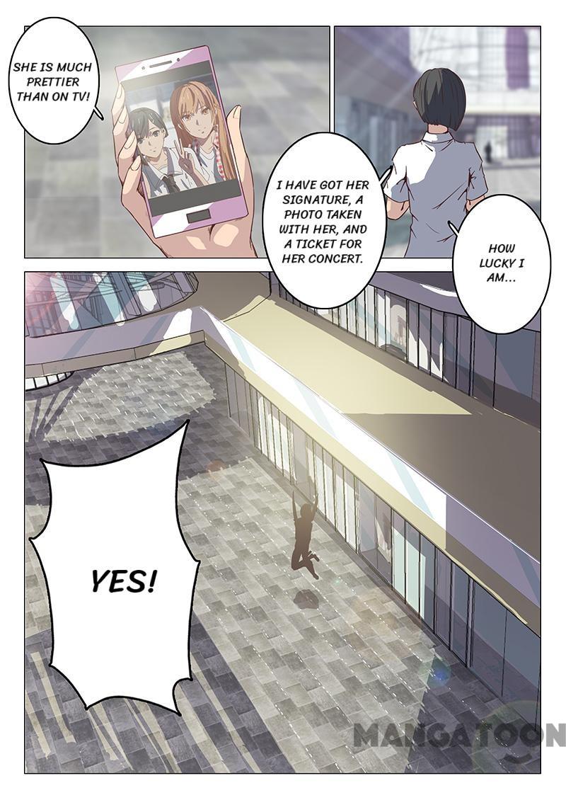 Chromosome 47 Chapter 93 - page 7