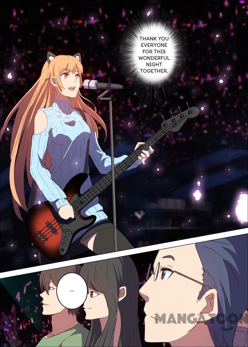 Chromosome 47 Chapter 136 - page 11