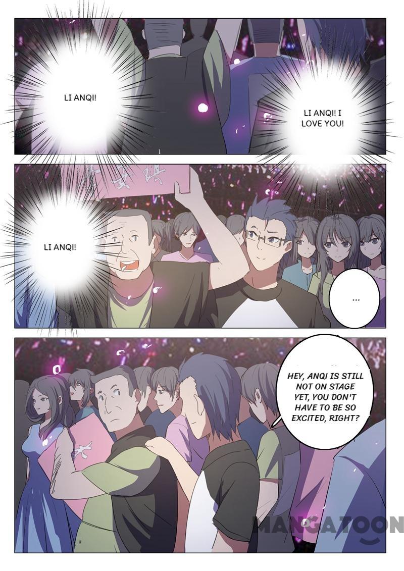 Chromosome 47 Chapter 136 - page 2