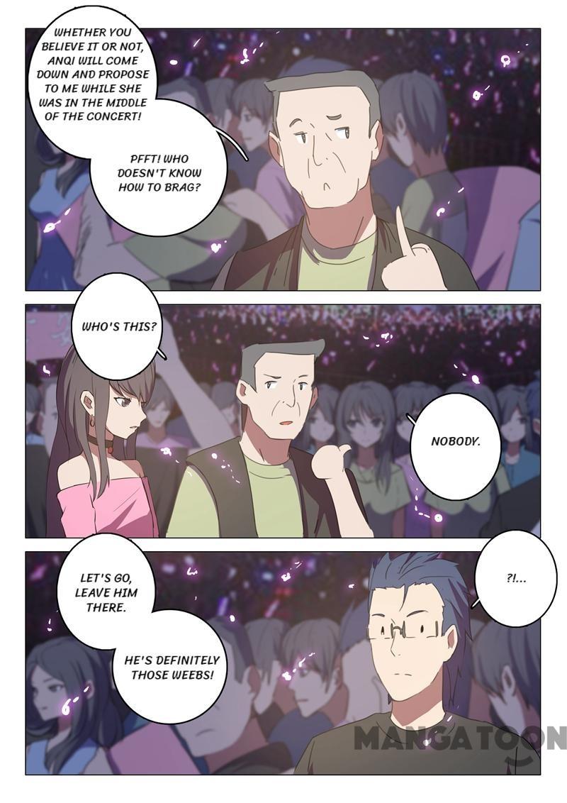 Chromosome 47 Chapter 136 - page 4
