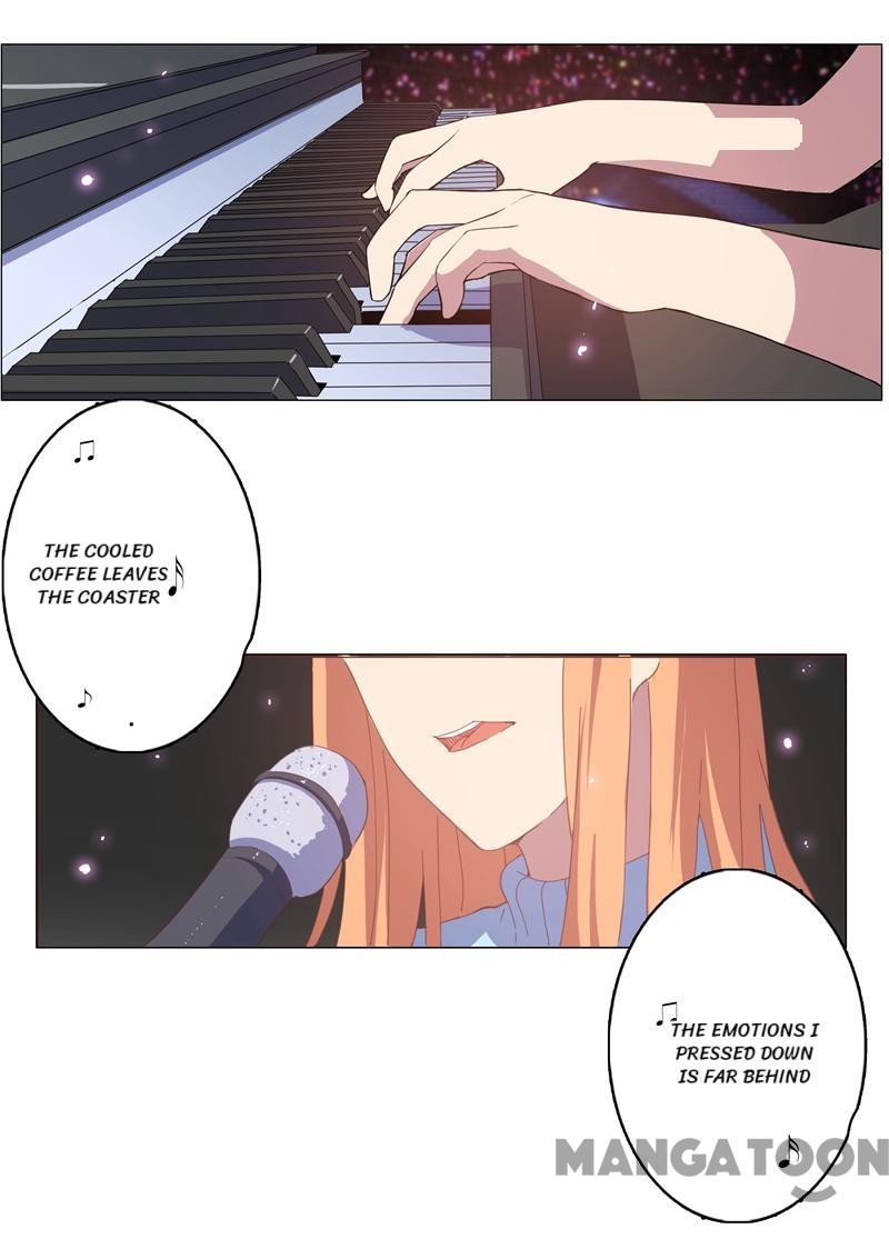 Chromosome 47 Chapter 136 - page 5