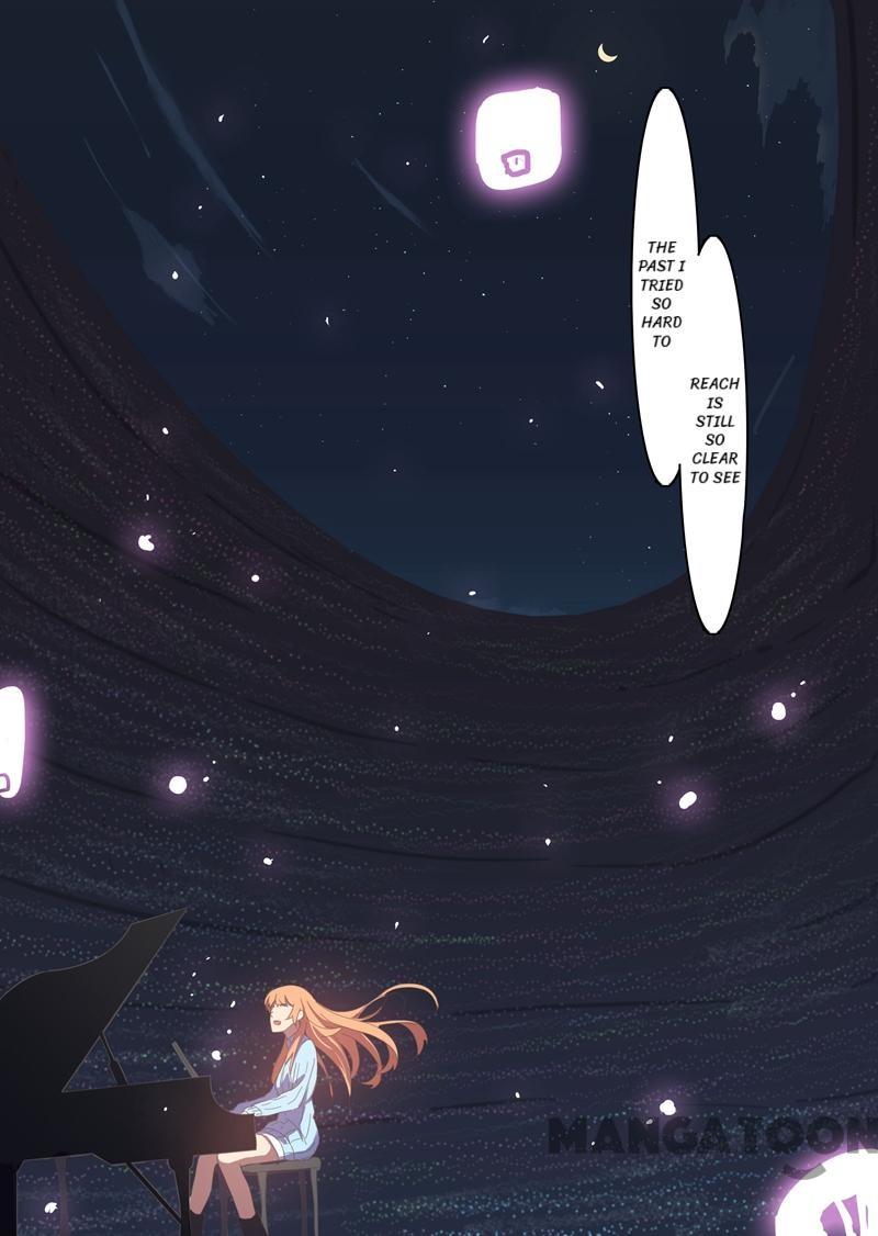 Chromosome 47 Chapter 136 - page 6