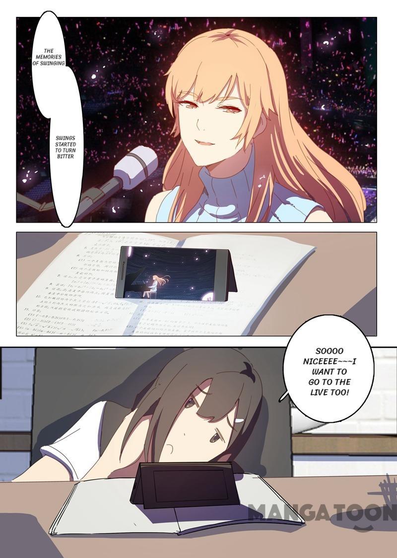 Chromosome 47 Chapter 136 - page 8