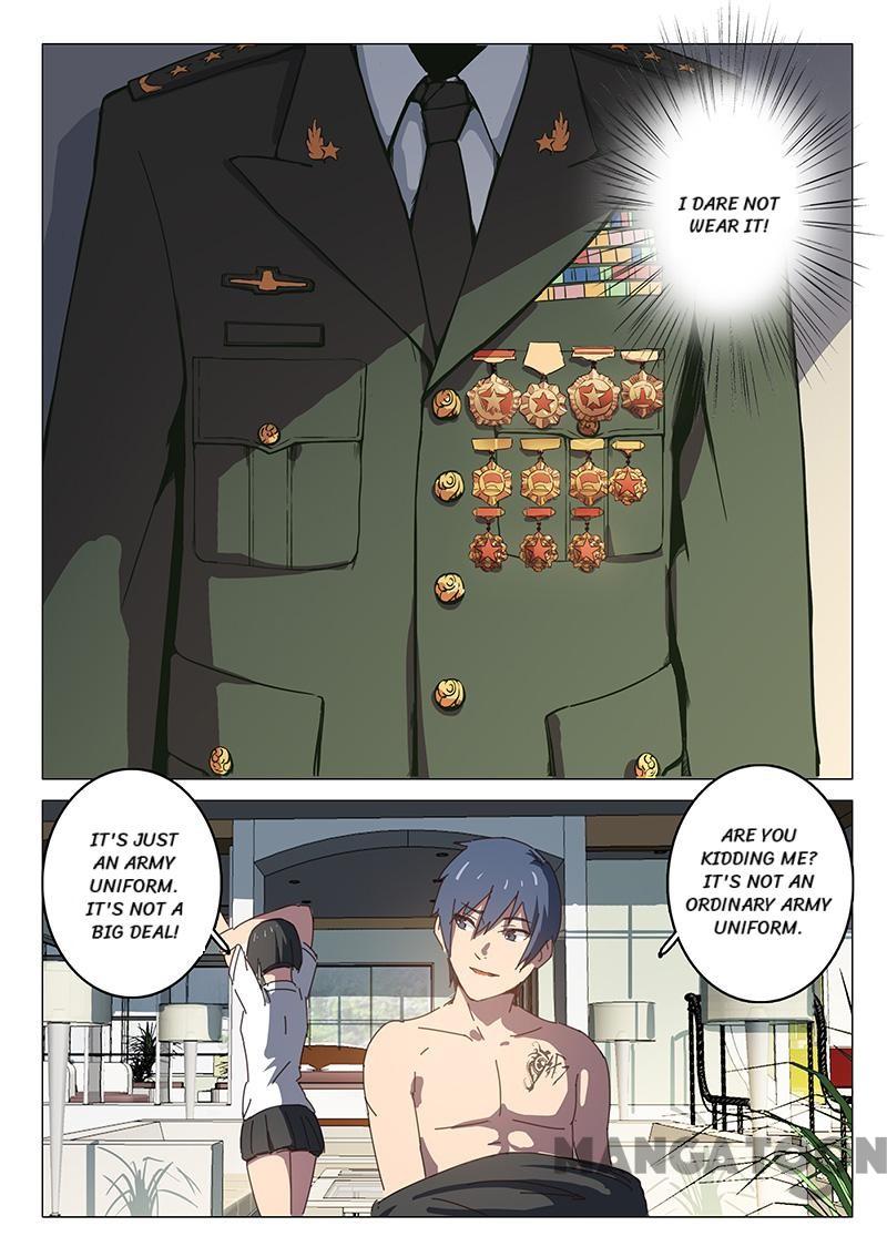 Chromosome 47 Chapter 94 - page 4