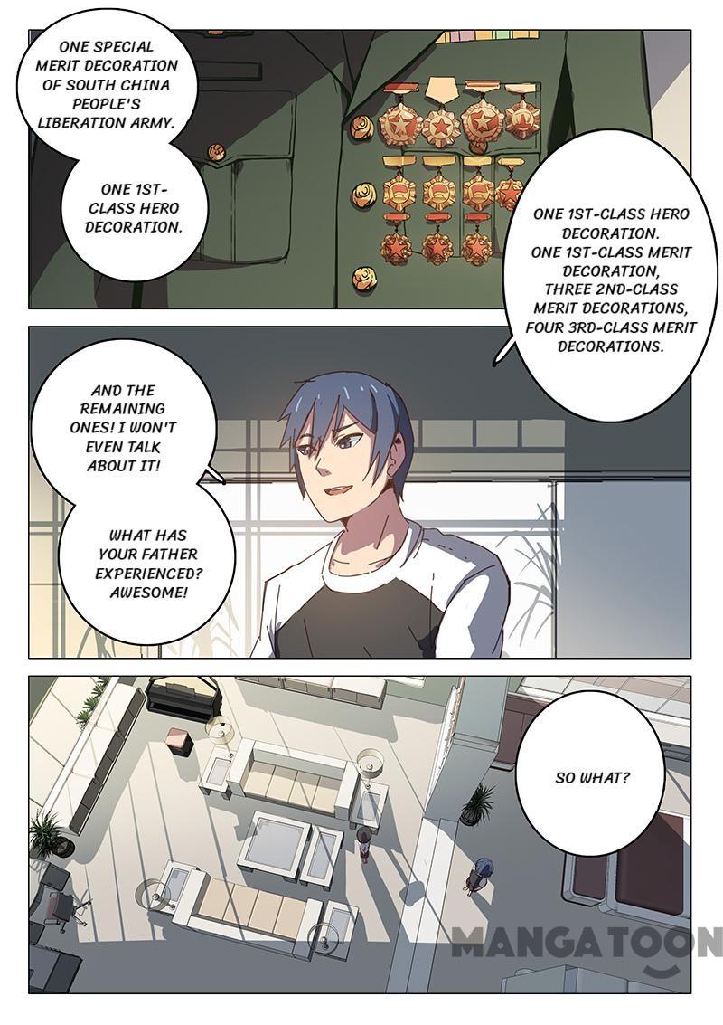 Chromosome 47 Chapter 94 - page 5