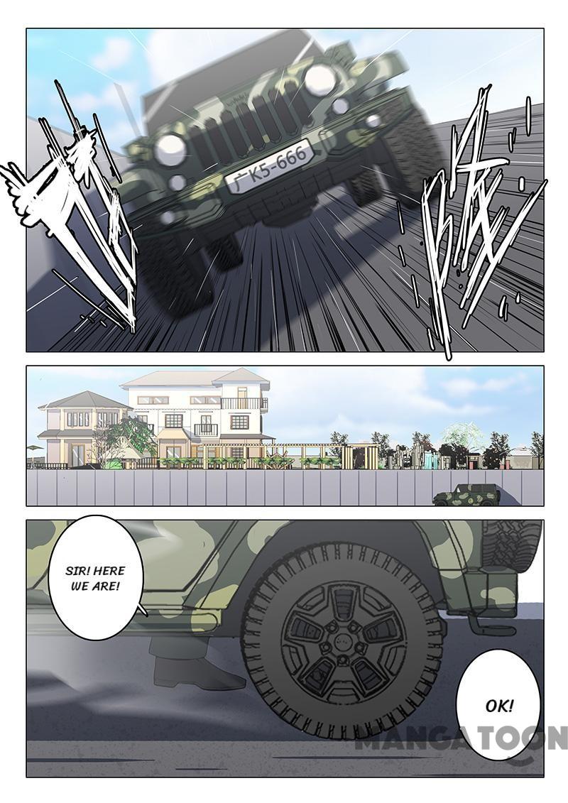 Chromosome 47 Chapter 94 - page 9