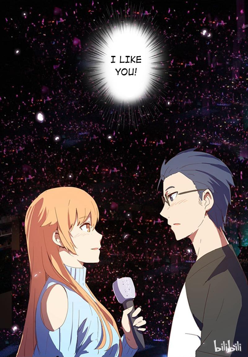 Chromosome 47 Chapter 137 - page 9