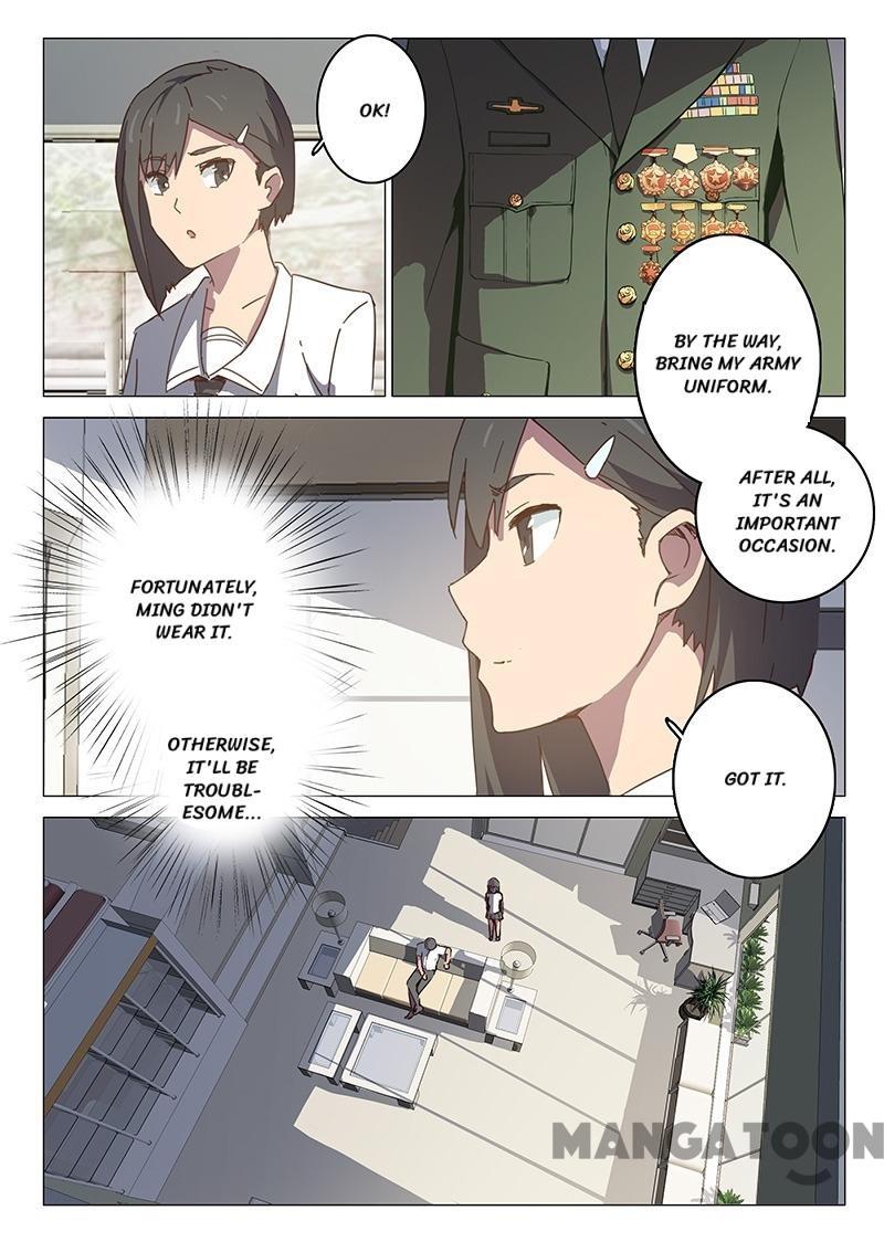 Chromosome 47 Chapter 95 - page 8