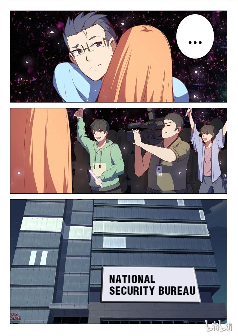 Chromosome 47 Chapter 139 - page 2
