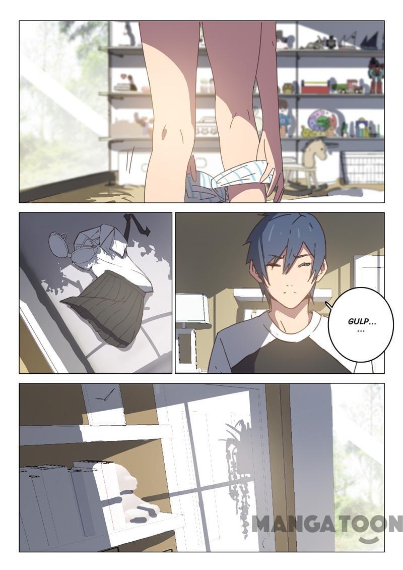Chromosome 47 Chapter 96 - page 8