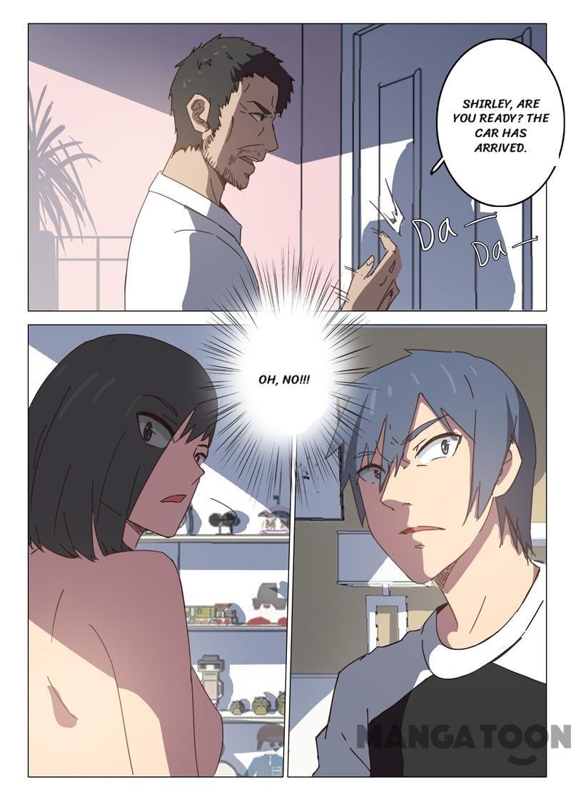 Chromosome 47 Chapter 96 - page 9
