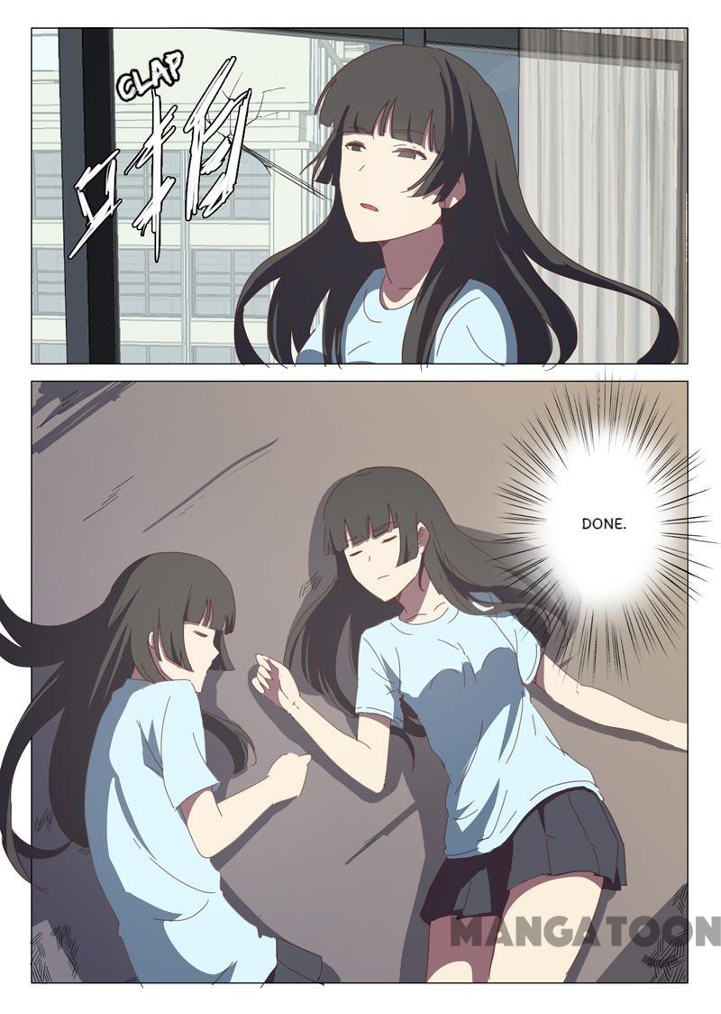Chromosome 47 Chapter 127 - page 8
