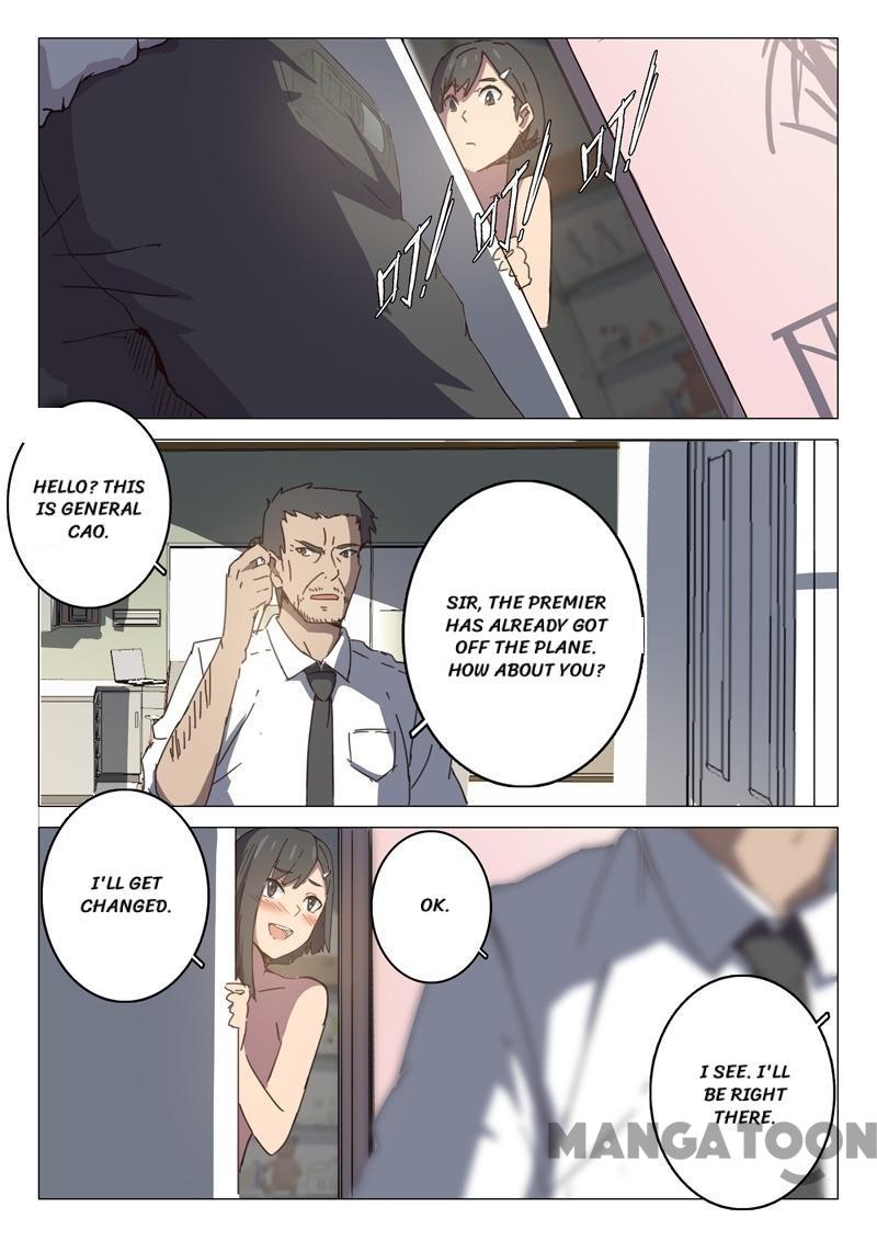 Chromosome 47 Chapter 97 - page 7