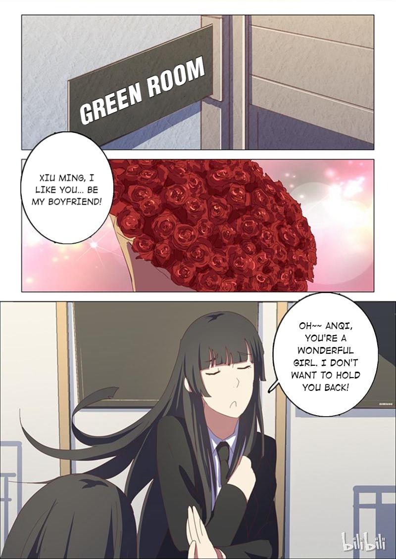Chromosome 47 Chapter 140 - page 2
