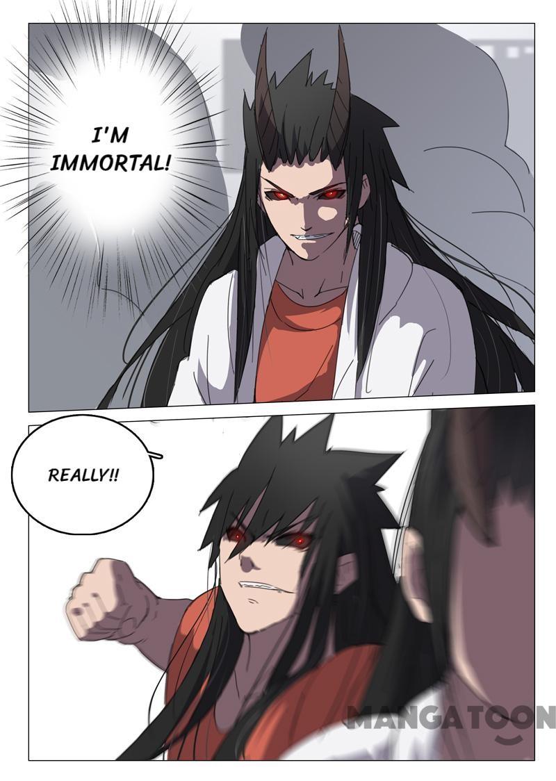 Chromosome 47 Chapter 62 - page 3