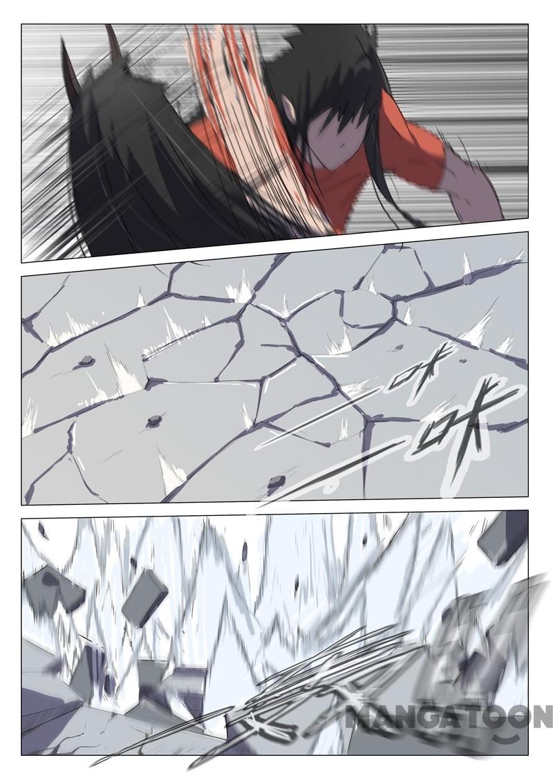 Chromosome 47 Chapter 62 - page 4
