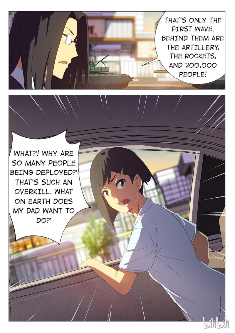 Chromosome 47 Chapter 183 - page 9