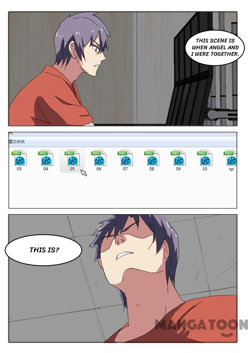 Chromosome 47 Chapter 52 - page 4