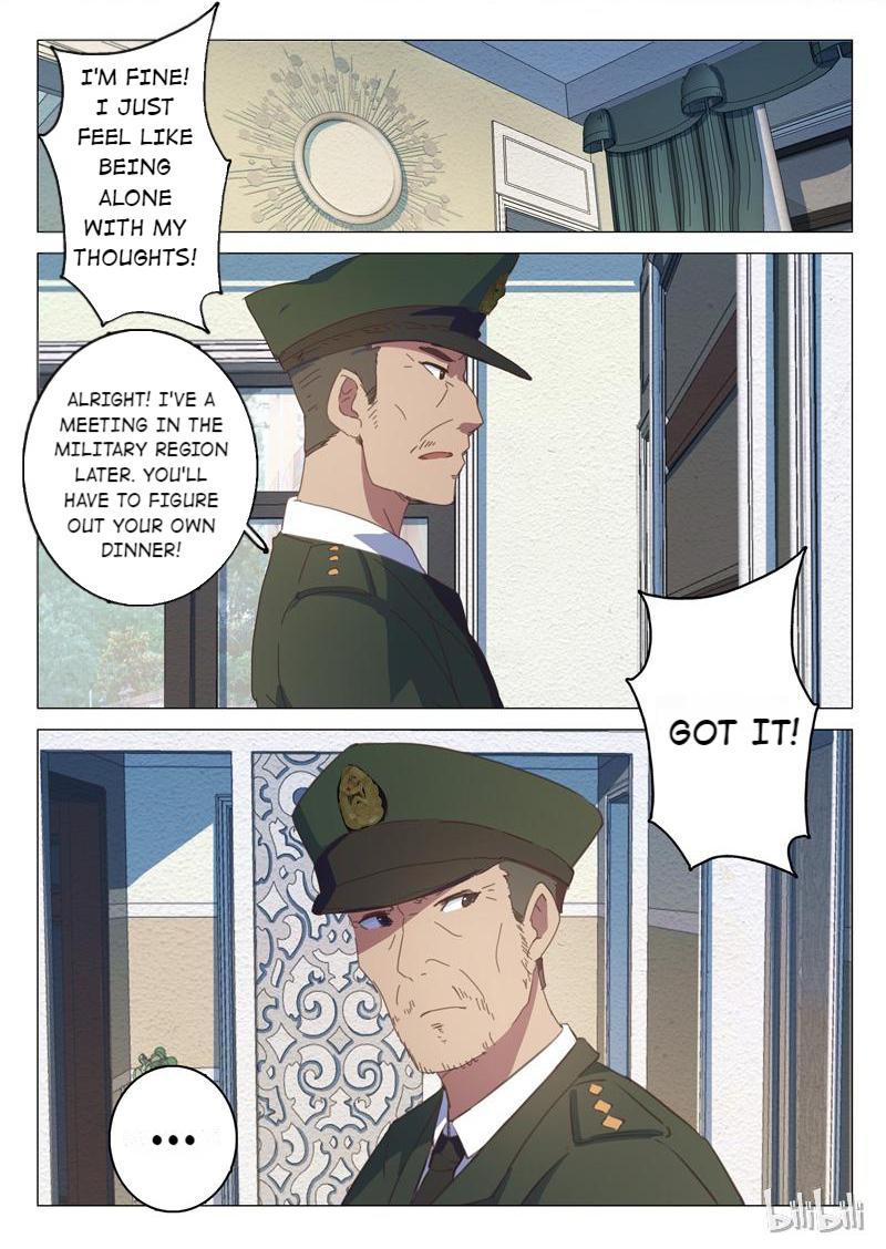 Chromosome 47 Chapter 146 - page 4