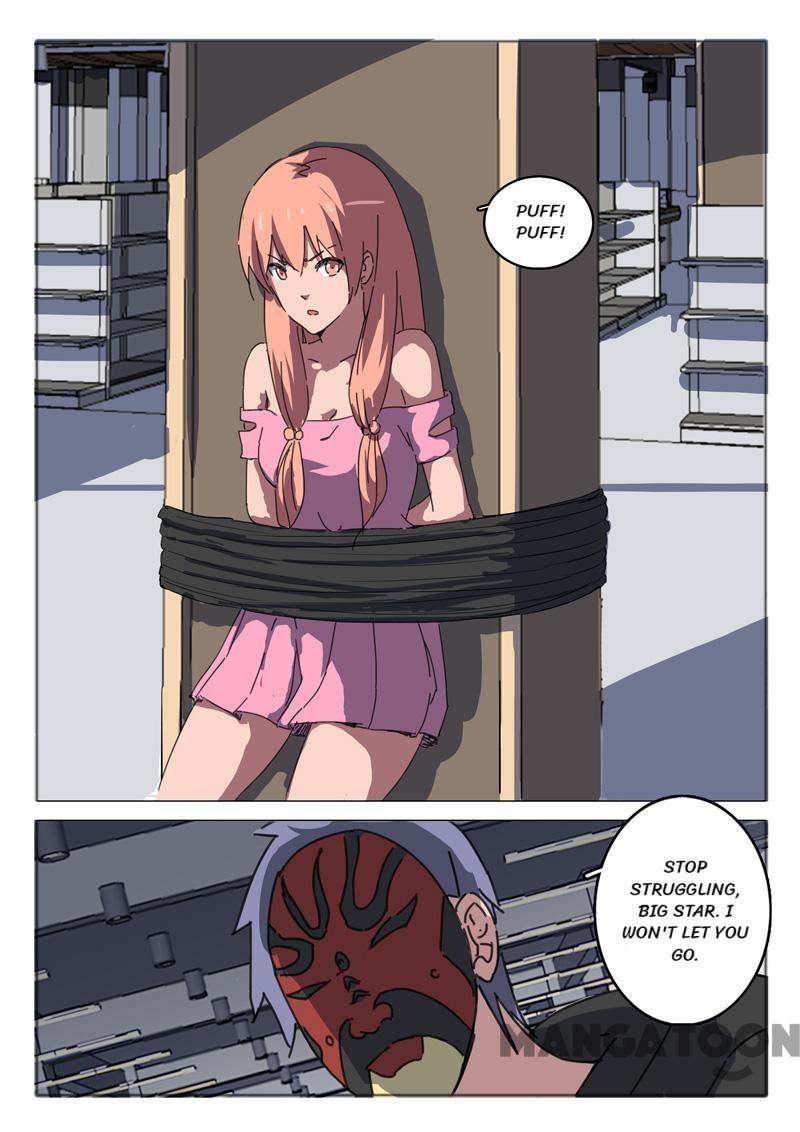 Chromosome 47 Chapter 53 - page 4