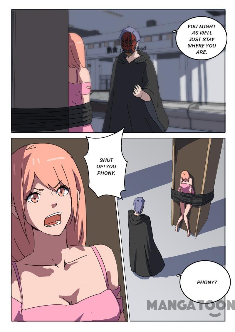 Chromosome 47 Chapter 53 - page 5
