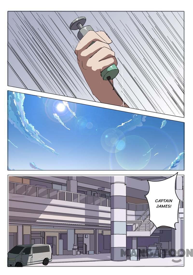 Chromosome 47 Chapter 53 - page 8