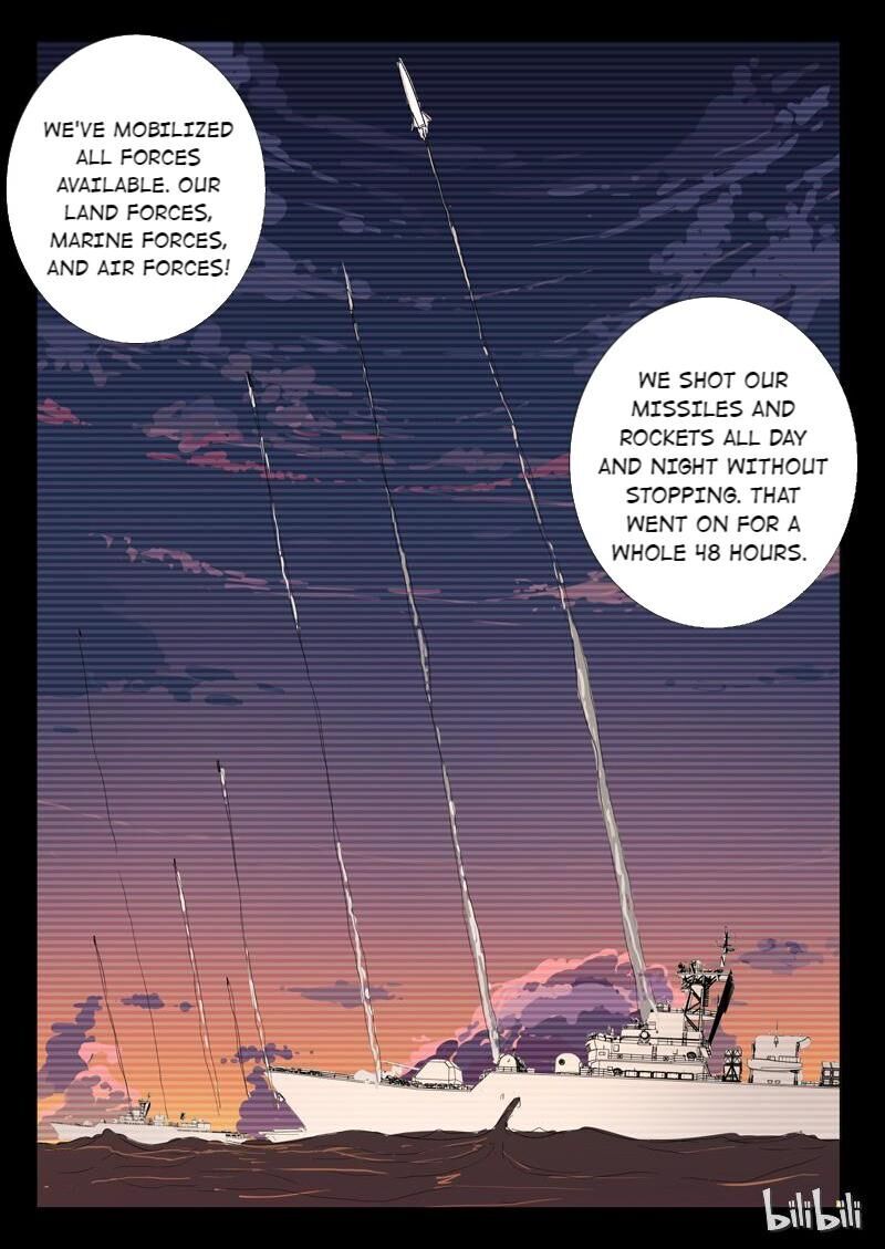 Chromosome 47 Chapter 229 - page 3