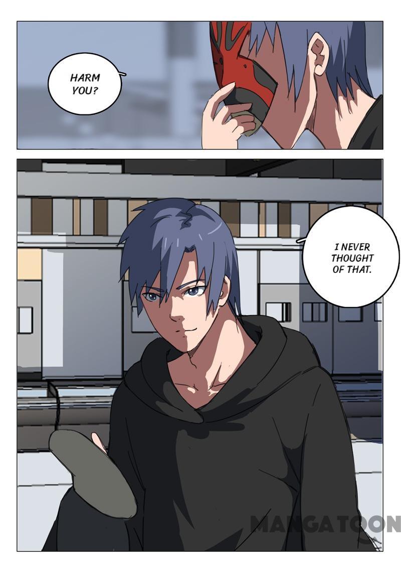 Chromosome 47 Chapter 56 - page 8