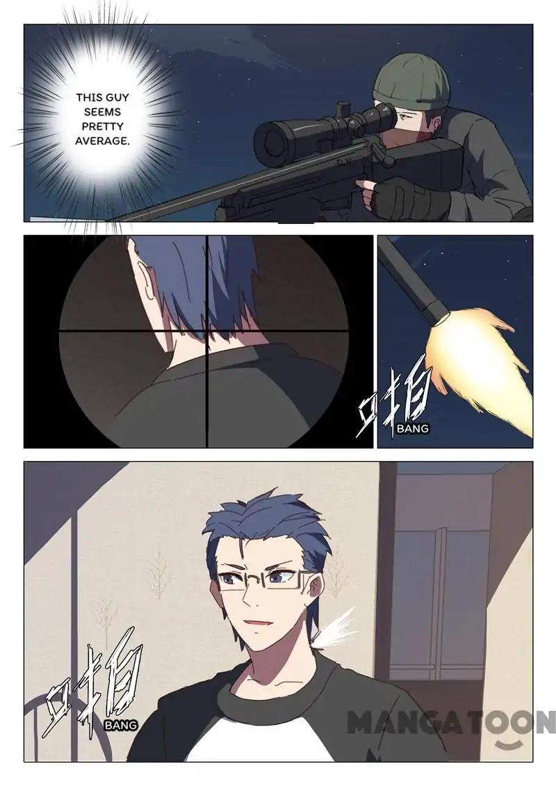 Chromosome 47 Chapter 128 - page 2