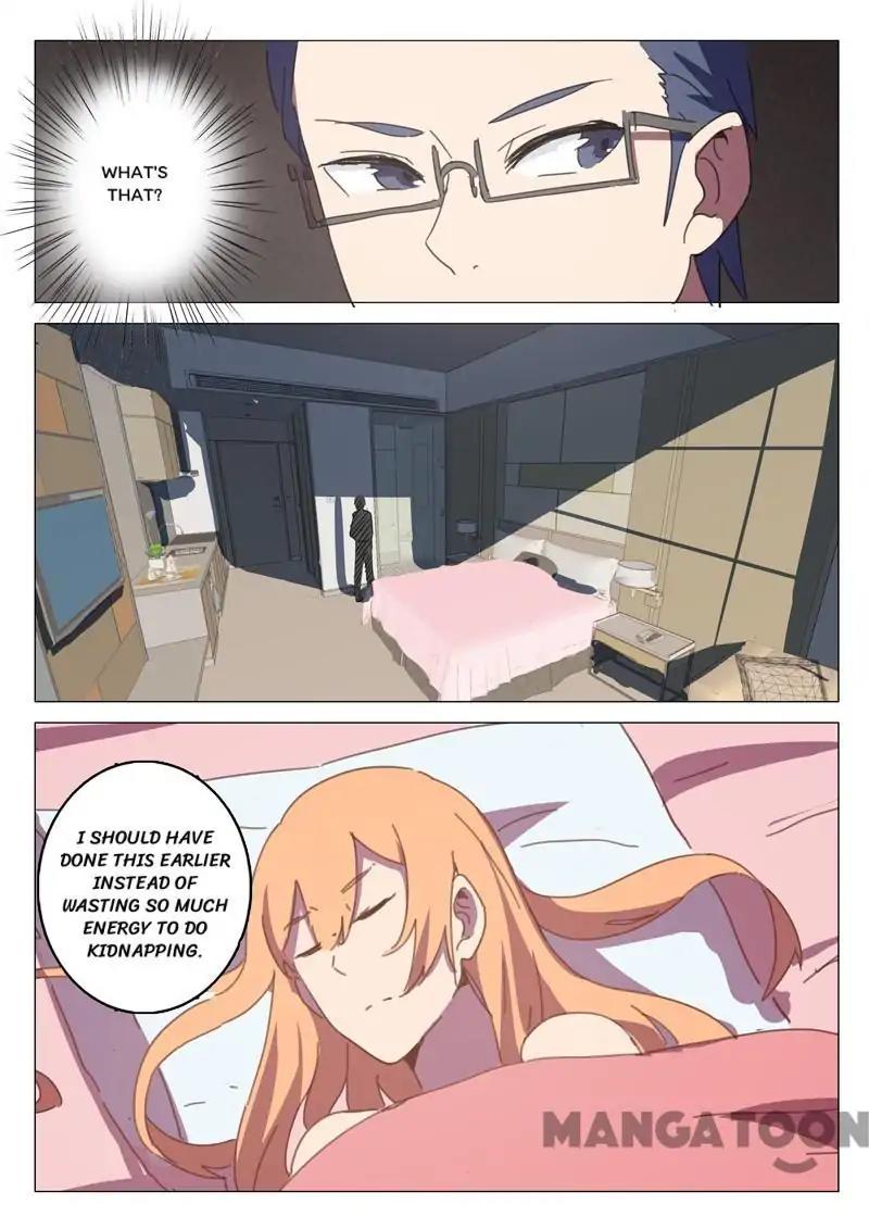 Chromosome 47 Chapter 128 - page 3