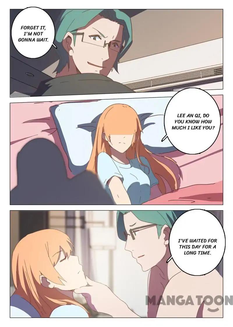 Chromosome 47 Chapter 128 - page 8
