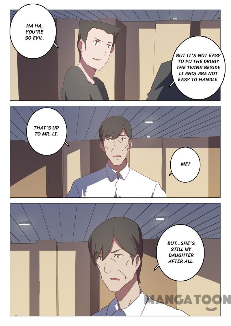 Chromosome 47 Chapter 126 - page 6