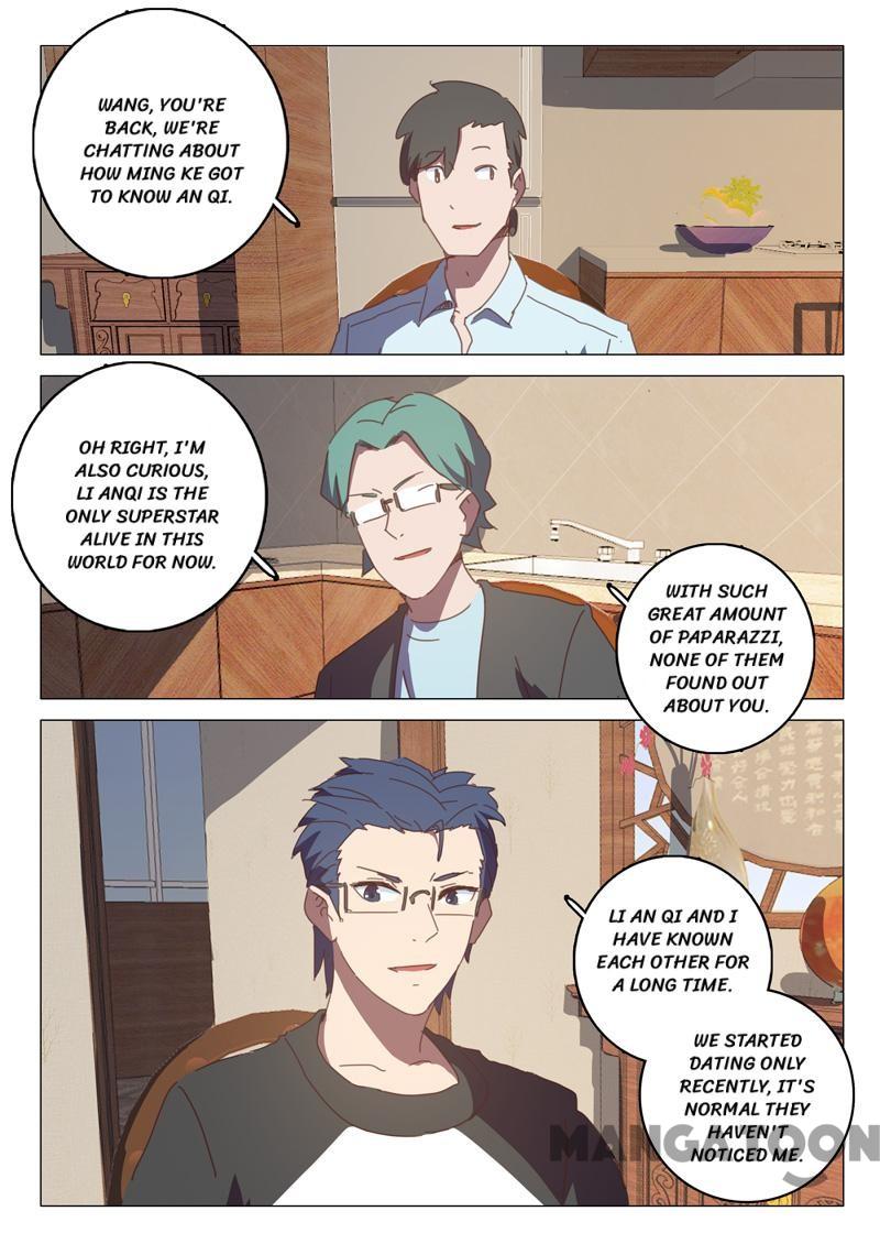 Chromosome 47 Chapter 126 - page 9