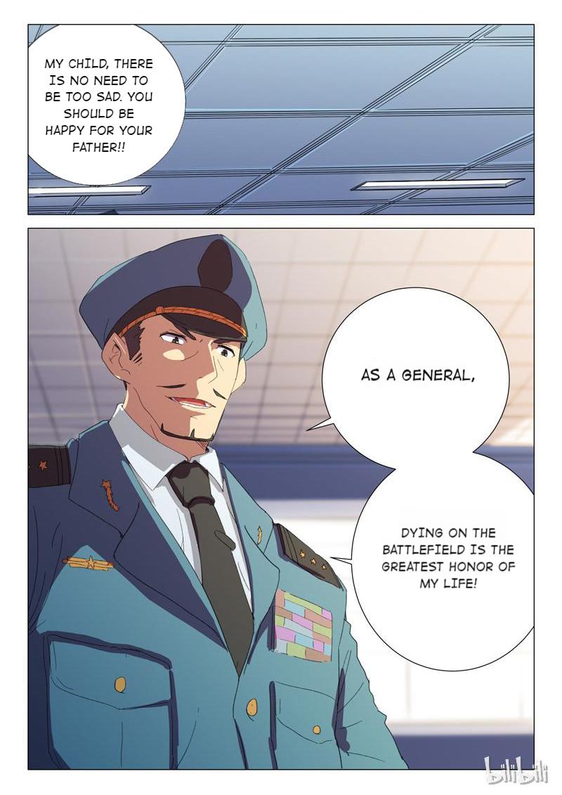 Chromosome 47 Chapter 177 - page 4