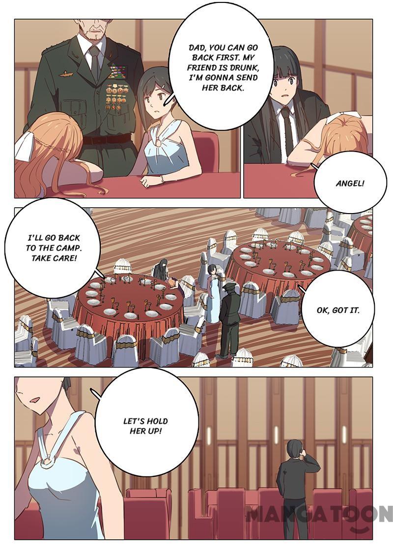Chromosome 47 Chapter 102 - page 3
