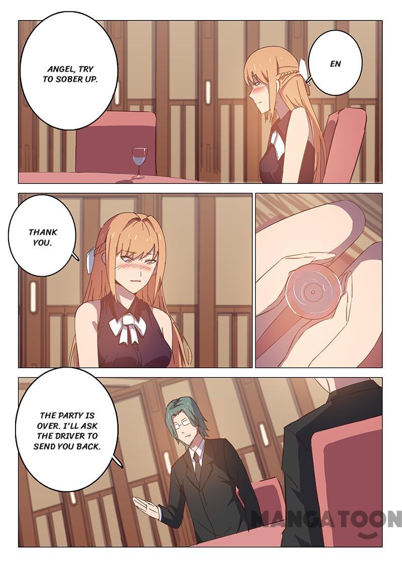 Chromosome 47 Chapter 102 - page 4